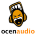 OcenAudio v3.12.5 İndir – Full + Portable